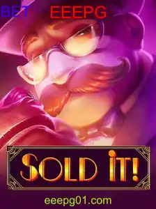 Soldit