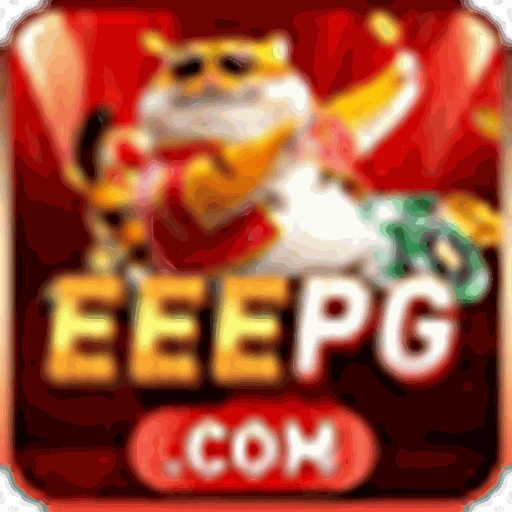 EEEPG
